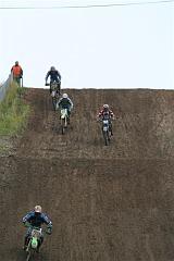 Moto KVK Loket 21.10.2007 218